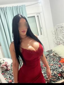 Chica busca chico en Las Palmas: Chica busca chico