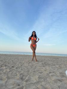 602103221: Chica busca chico en Alicante