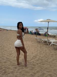 602103221: Chica busca chico en Alicante