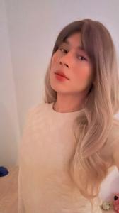 Transexual en Gerona: 