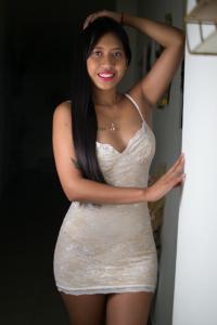 631965798: Chica busca chico en Valencia