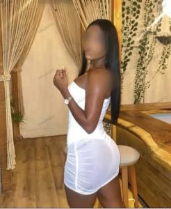646684252: Chica busca chico en Guipúzcoa
