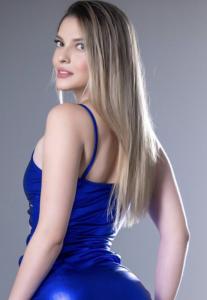Chica busca chico en Pontevedra: Chica busca chico