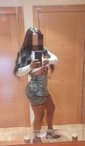 631518016: Chica busca chico en La Coruña