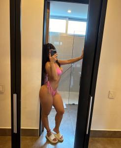 Chica busca chico en León: Chica busca chico