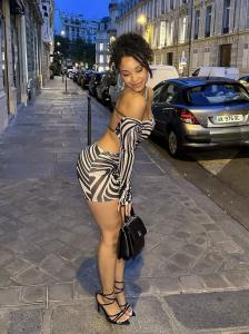 612299299: Chica busca chico en Sevilla