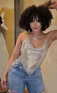 612299299: Chica busca chico en Sevilla