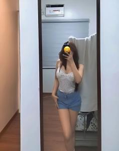 Chica busca chico en Madrid: Chica busca chico