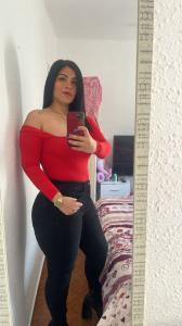 640133780: Chica busca chico en Castellón