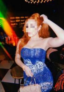 624326165: Chica busca chico en Murcia