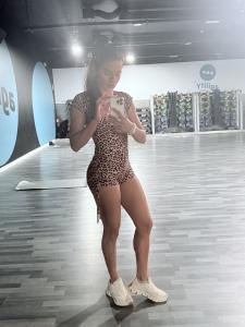 624969216: Chica busca chico en Navarra