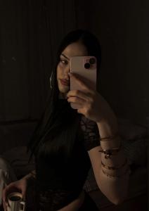 Chica busca chico en Melilla: 
