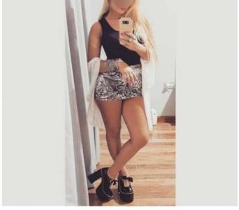 634121602: Chica busca chico en La Rioja