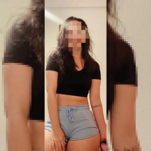 614280987: Chica busca chico en La Rioja