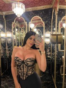 627370584: Chica busca chico en Burgos