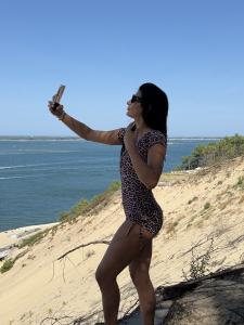624969216: Chica busca chico en Navarra