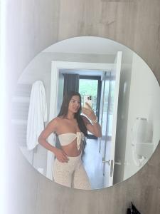 624969216: Chica busca chico en Navarra