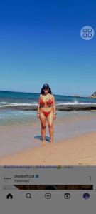 Chica busca chico en Almería: Chica busca chico