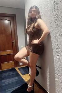686447550: Chica busca chico en La Rioja
