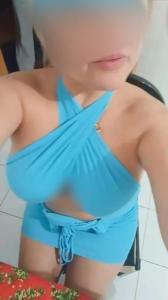 632334357: Chica busca chico en Navarra