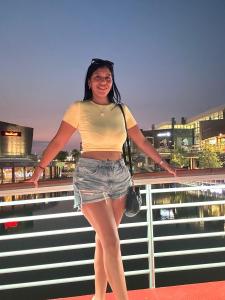 612425113: Chica busca chico en Murcia