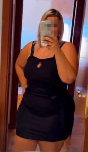 604979038: Chica busca chico en Navarra