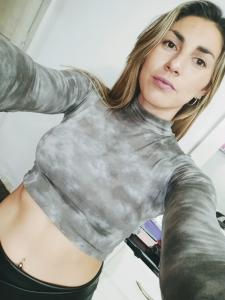 625574781: Virtual en Madrid