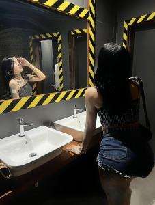 613132142: Transexual en Cádiz