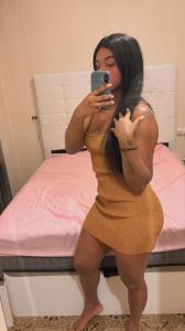 631764415: Chica busca chico en Alicante