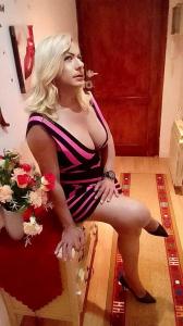 617270144: Travesti en Burgos