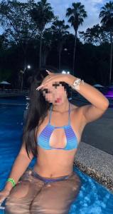 651514759: Chica busca chico en Cádiz