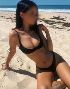 Chica busca chico en Huesca: 