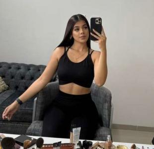 627370584: Chica busca chico en Burgos
