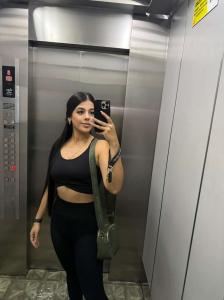 627370584: Chica busca chico en Burgos