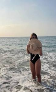 602556091: Chica busca chico en Valladolid