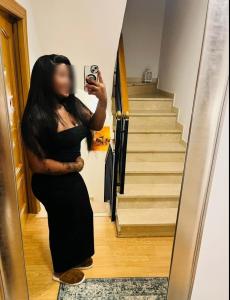 602891151: Chica busca chico en Gerona