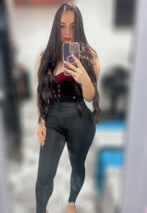 671300630: Chica busca chico en Melilla