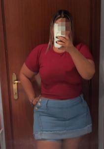 604979038: Chica busca chico en Navarra