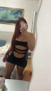 613585781: Chica busca chico en Valencia