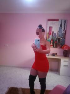 Chica busca chico en Mallorca: Chica busca chico