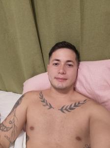 624960394: Chica busca chico en Las Palmas