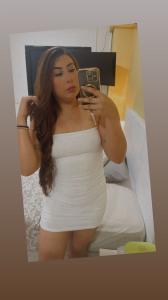 602413281: Chica busca chico en Barcelona
