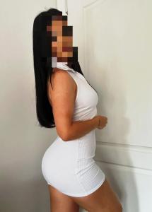624801276: Chica busca chico en Toledo
