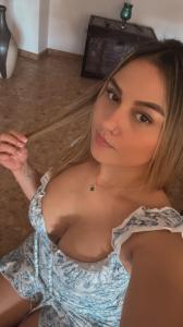 Chica busca chico en Valencia: Chica busca chico