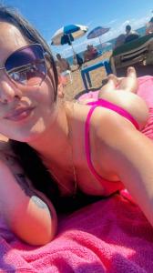Chica busca chico en Melilla: Chica busca chico