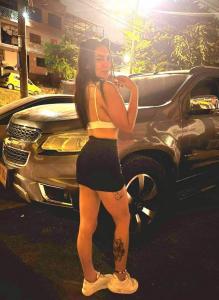 632430124: Chica busca chico en Sevilla