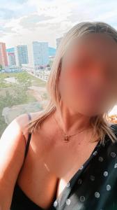 632334357: Chica busca chico en Navarra