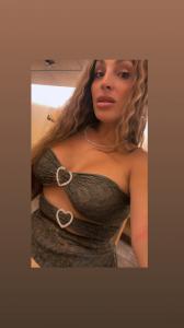 674472682: Travesti en Tarragona