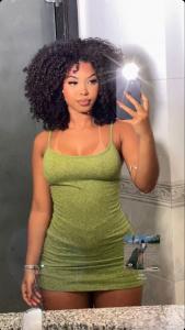 612299299: Chica busca chico en Sevilla