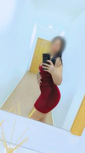 Chica busca chico en Toledo: Chica busca chico